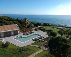 Villa Ismini Periyali